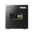 high quality tiger safes Classic series 400mm high